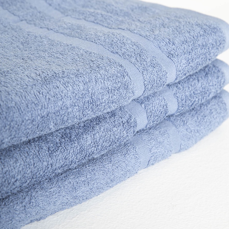 Håndkle "Towel 70x140" Håndkle "Towel 70x140"